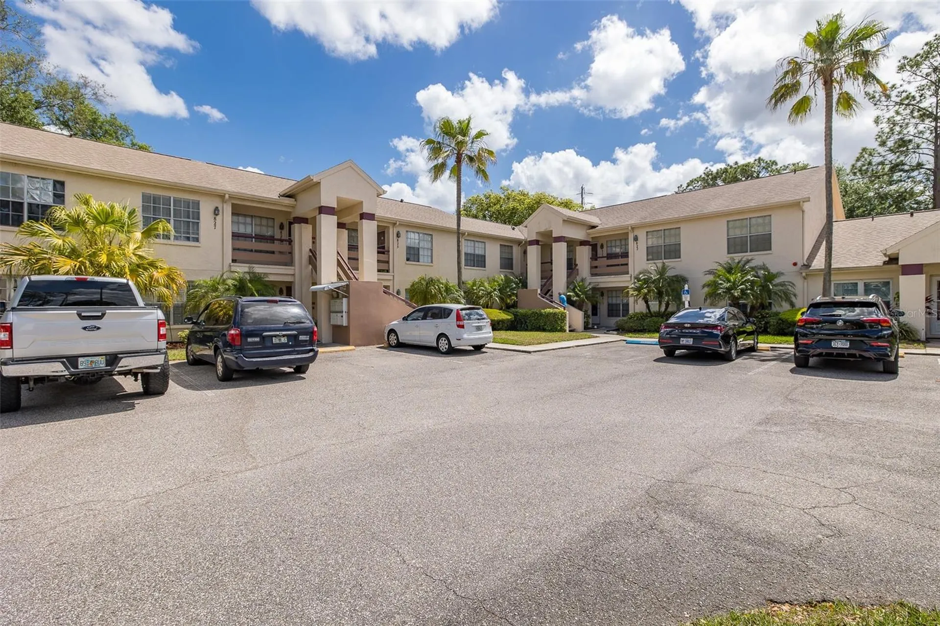 7900 Hardwick Drive New Port Richey FL 34653