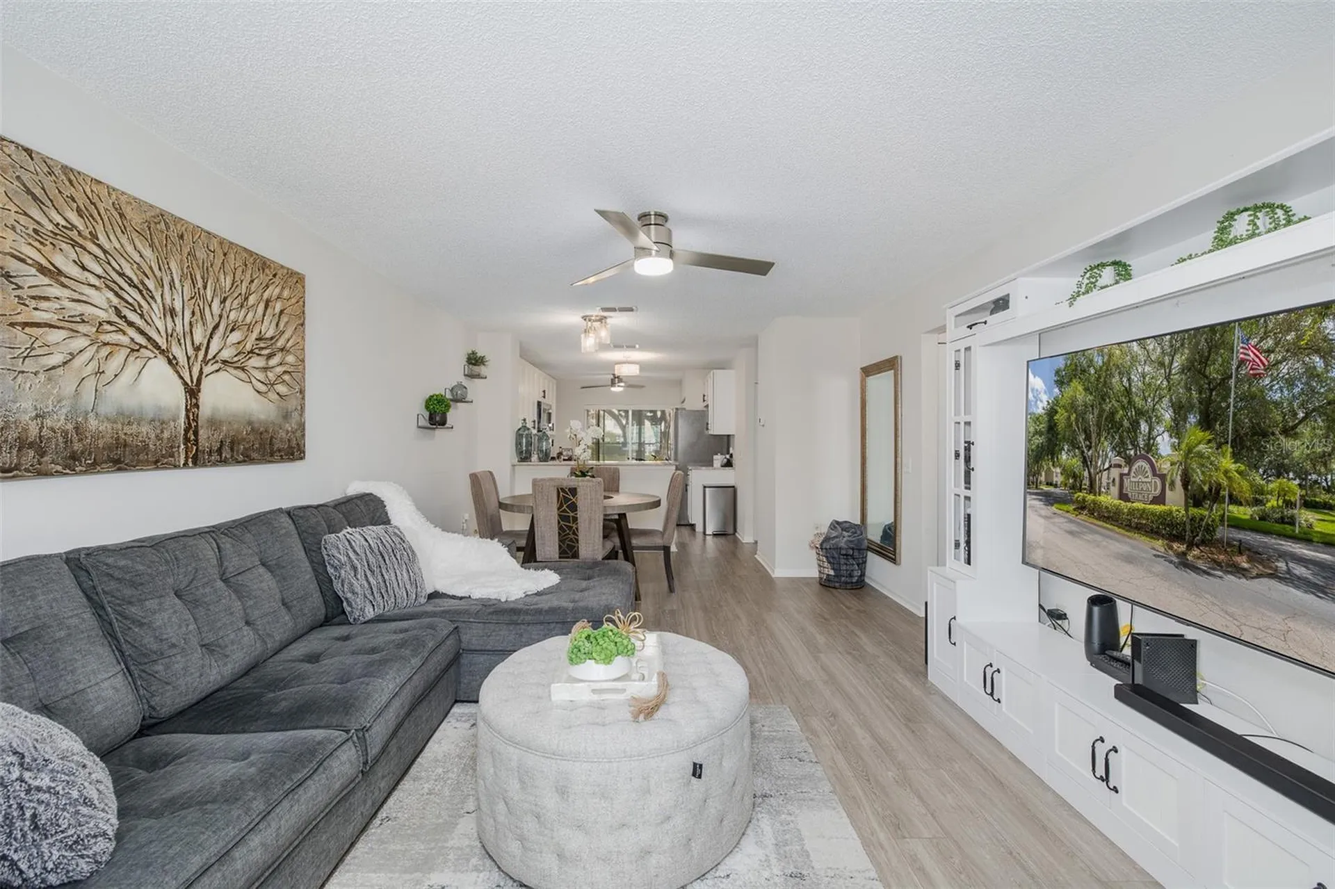 7900 Hardwick Drive New Port Richey FL 34653