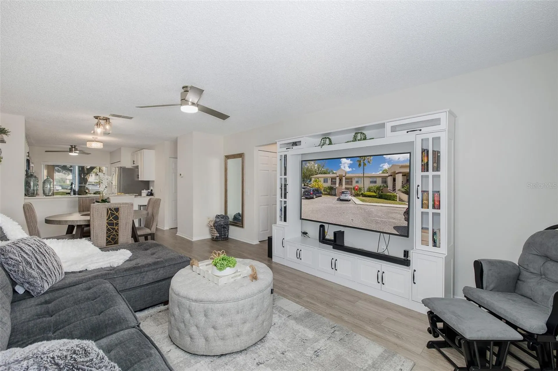 7900 Hardwick Drive New Port Richey FL 34653