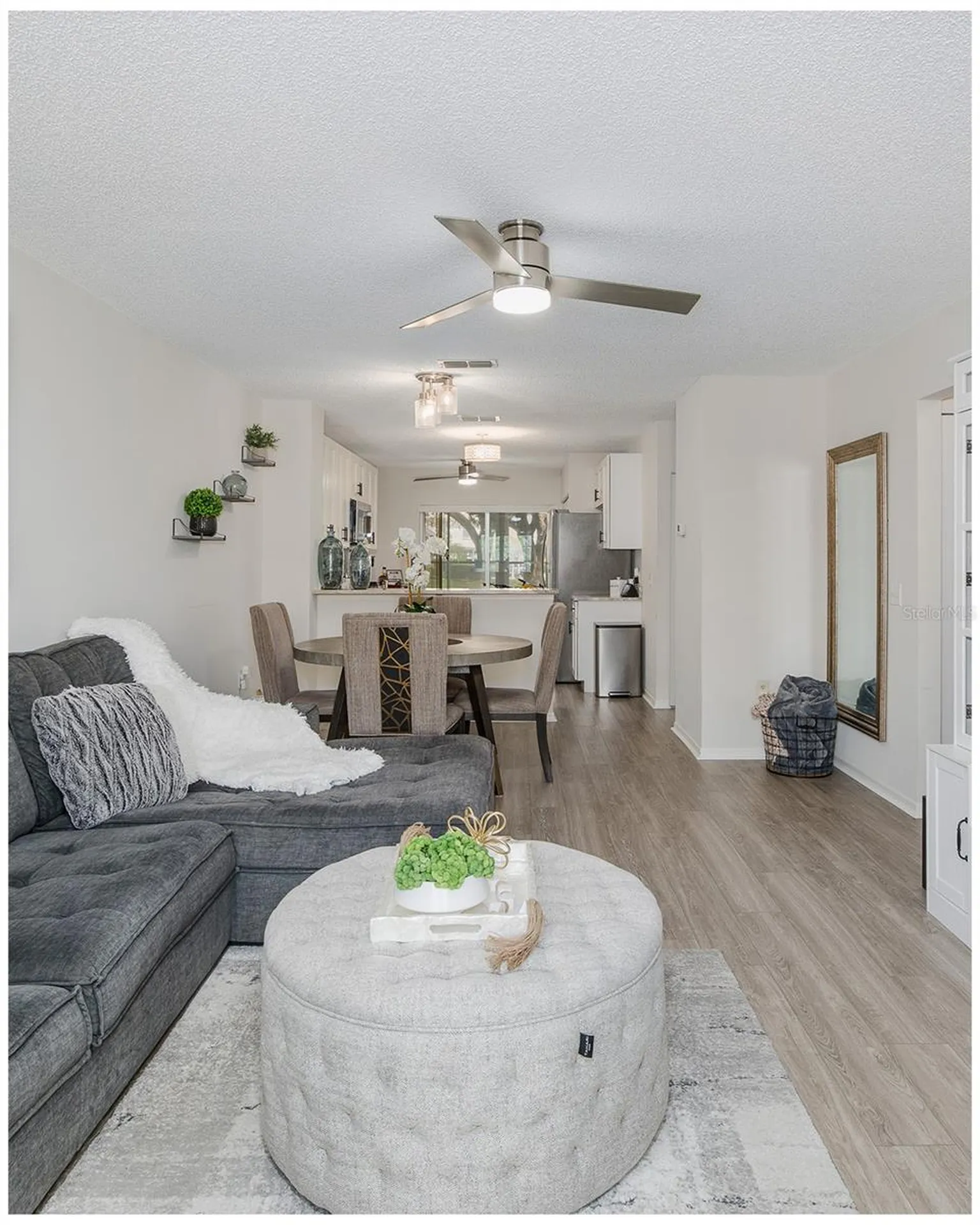 7900 Hardwick Drive New Port Richey FL 34653