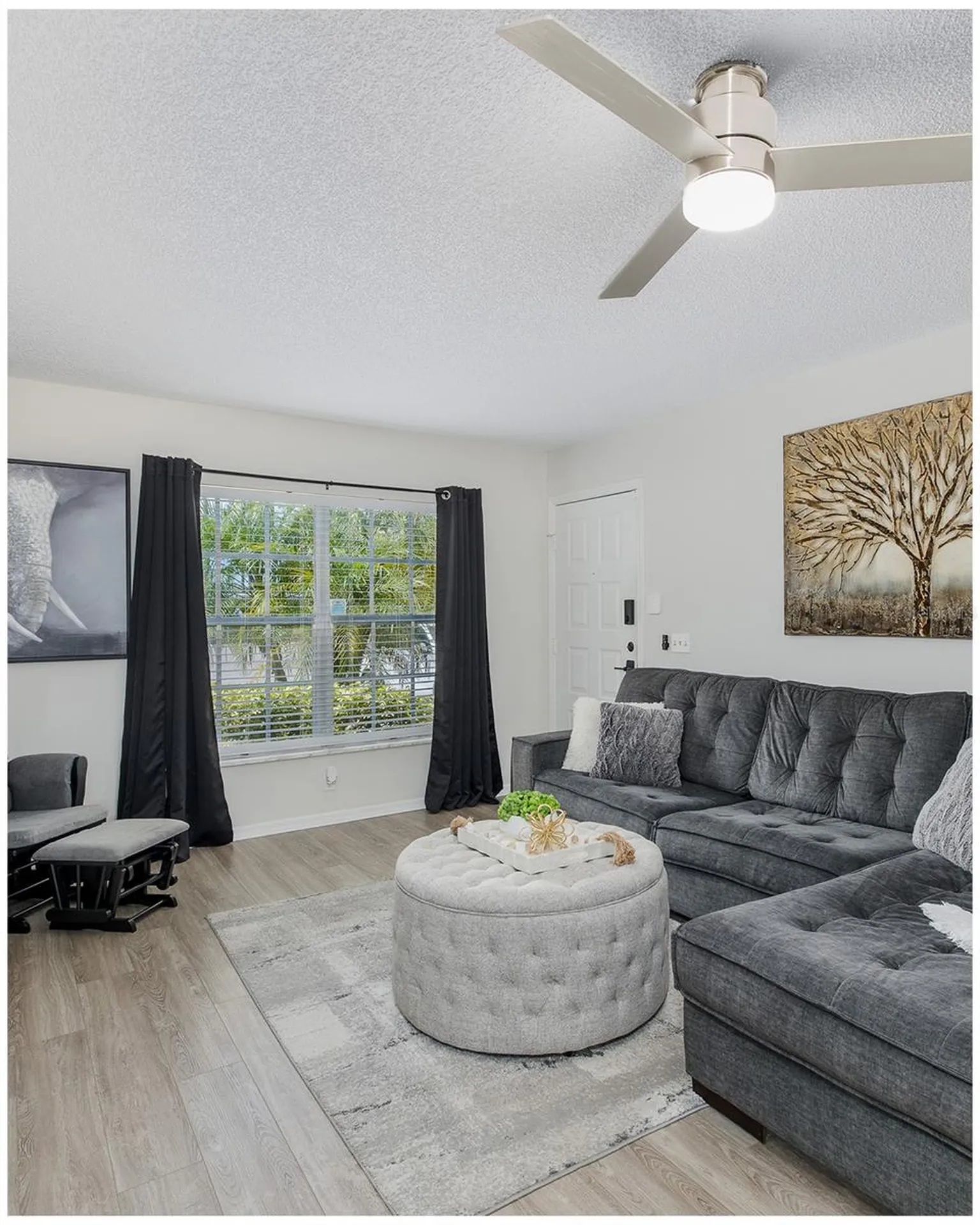 7900 Hardwick Drive New Port Richey FL 34653
