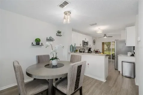 7900 Hardwick Drive New Port Richey FL 34653