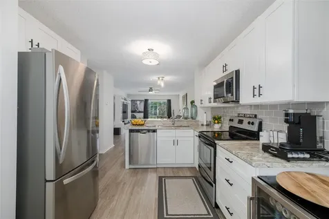 7900 Hardwick Drive New Port Richey FL 34653