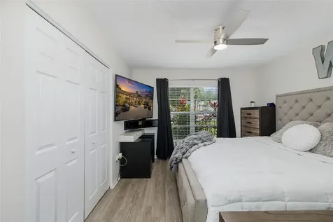 7900 Hardwick Drive New Port Richey FL 34653