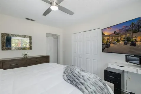 7900 Hardwick Drive New Port Richey FL 34653