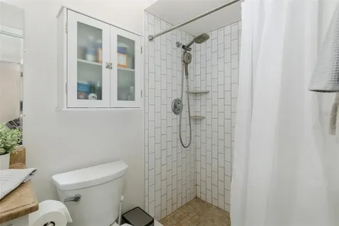 7900 Hardwick Drive New Port Richey FL 34653