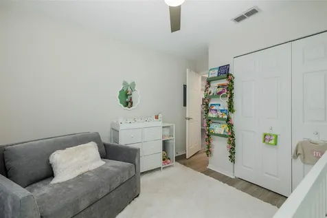 7900 Hardwick Drive New Port Richey FL 34653