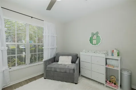 7900 Hardwick Drive New Port Richey FL 34653