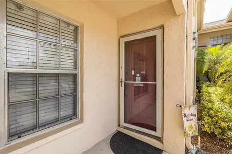 7900 Hardwick Drive New Port Richey FL 34653