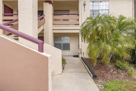 7900 Hardwick Drive New Port Richey FL 34653