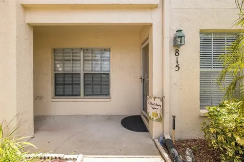 7900 Hardwick Drive New Port Richey FL 34653