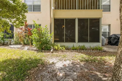 7900 Hardwick Drive New Port Richey FL 34653