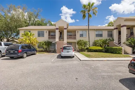 7900 Hardwick Drive New Port Richey FL 34653