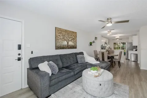 7900 Hardwick Drive New Port Richey FL 34653