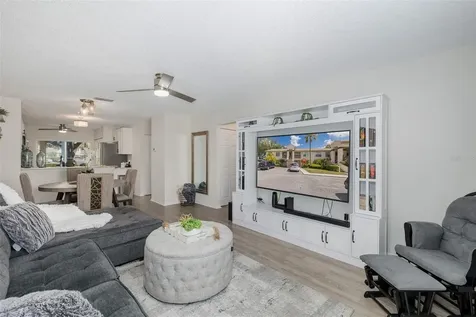 7900 Hardwick Drive New Port Richey FL 34653