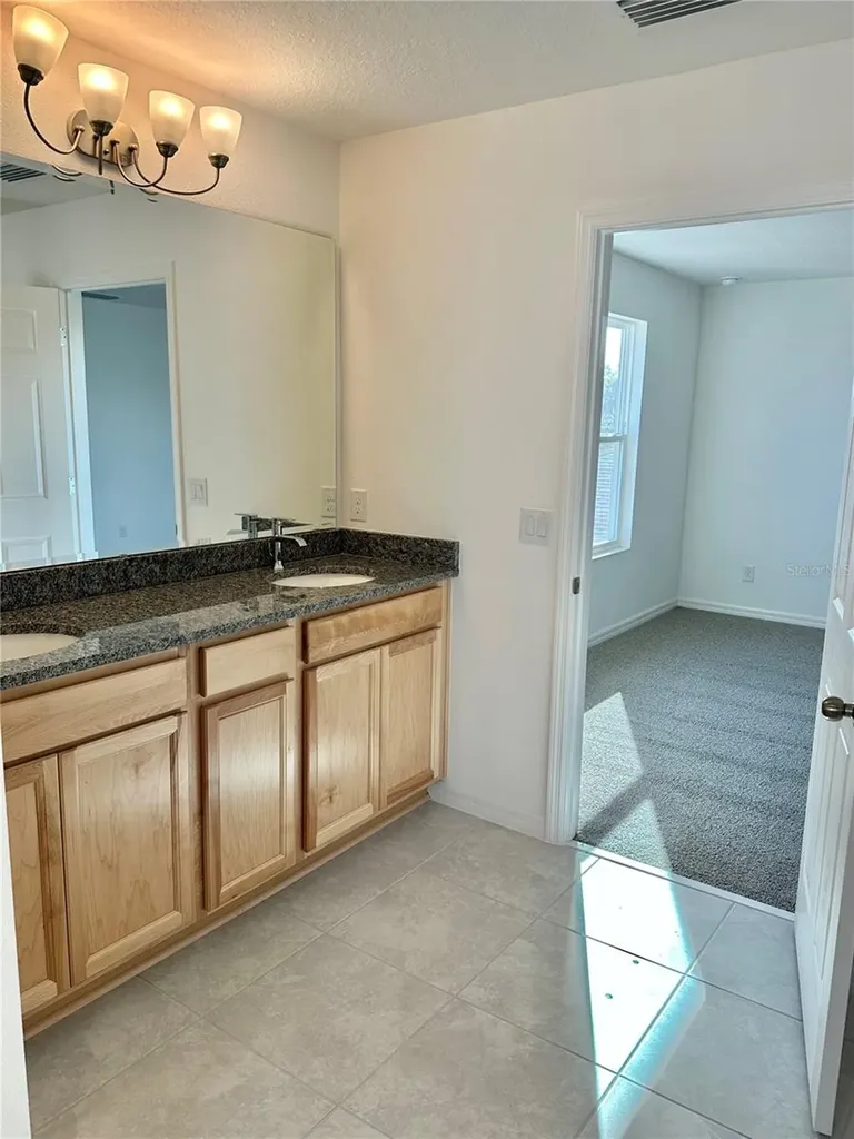5904 Ali Grace Way St Cloud FL 34771