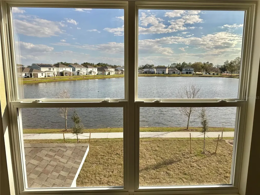 5904 Ali Grace Way St Cloud FL 34771