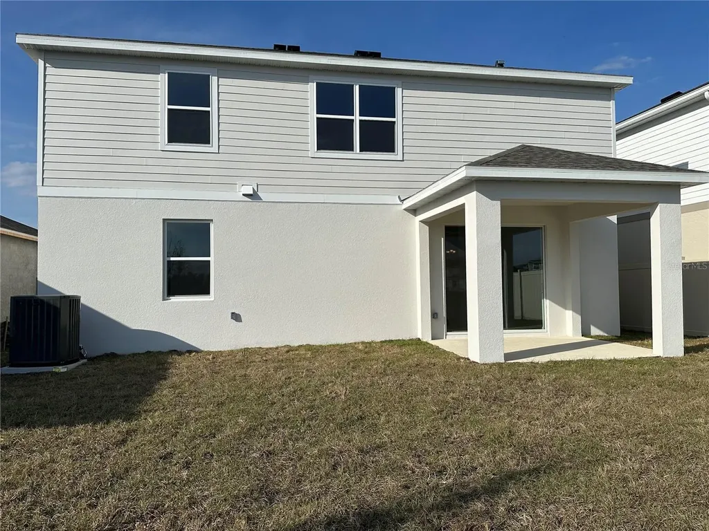 5904 Ali Grace Way St Cloud FL 34771