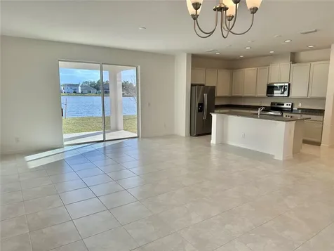 5904 Ali Grace Way St Cloud FL 34771