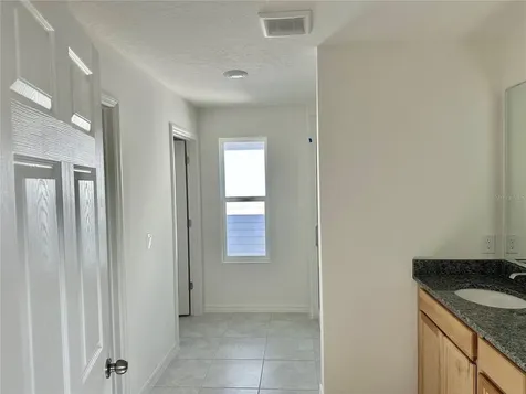 5904 Ali Grace Way St Cloud FL 34771