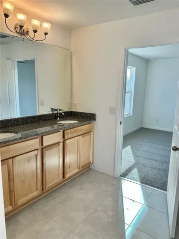 5904 Ali Grace Way St Cloud FL 34771
