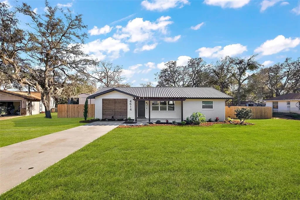 4614 Eagles Nest Road Fruitland Park FL 34731