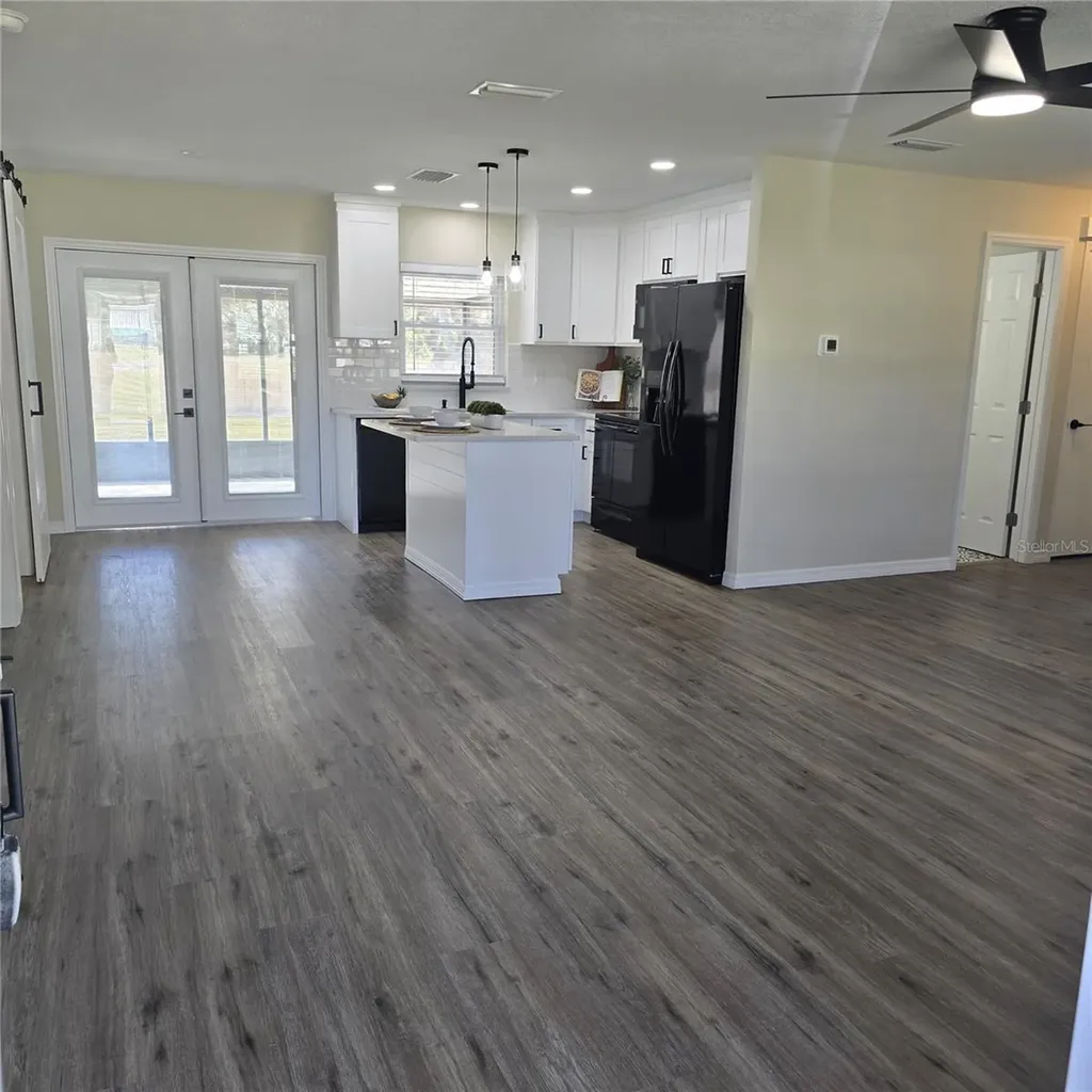 4614 Eagles Nest Road Fruitland Park FL 34731