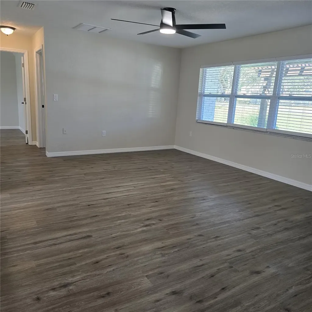4614 Eagles Nest Road Fruitland Park FL 34731