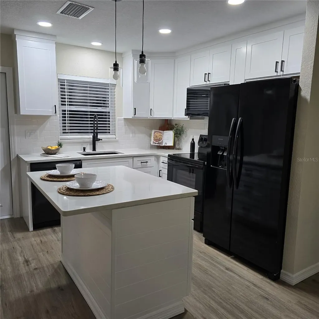 4614 Eagles Nest Road Fruitland Park FL 34731