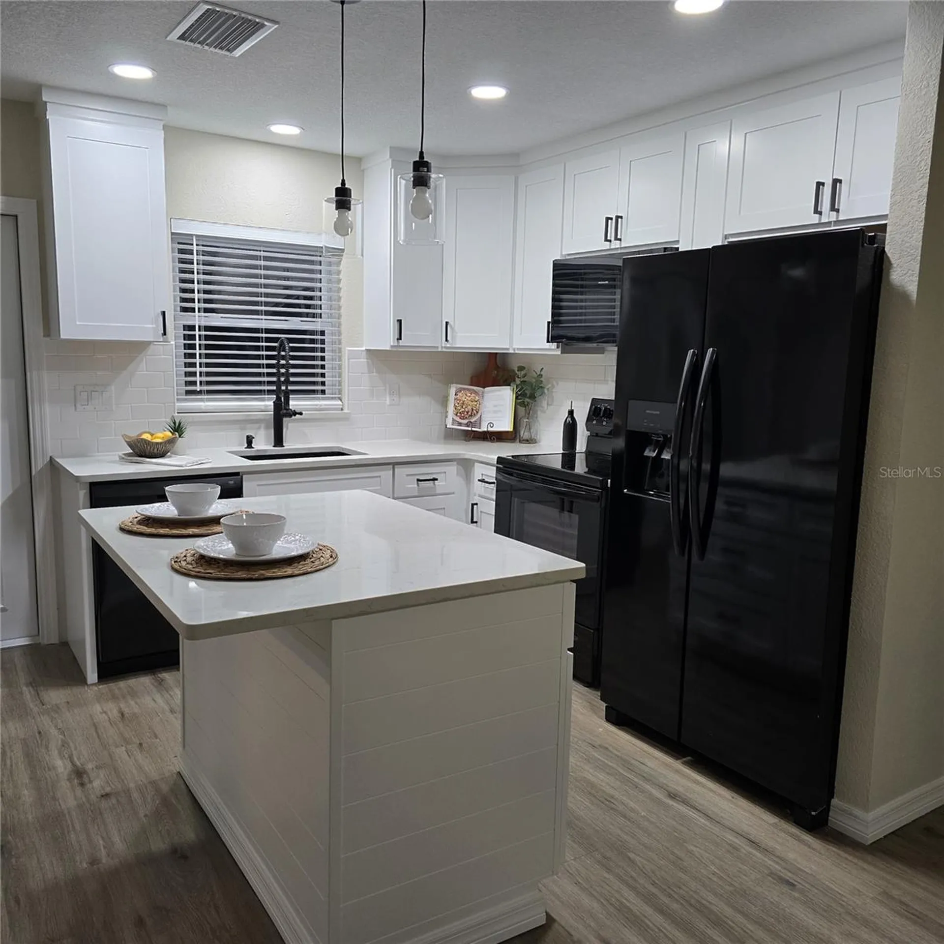 4614 Eagles Nest Road Fruitland Park FL 34731