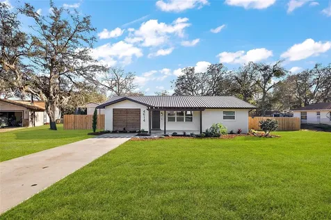 4614 Eagles Nest Road Fruitland Park FL 34731