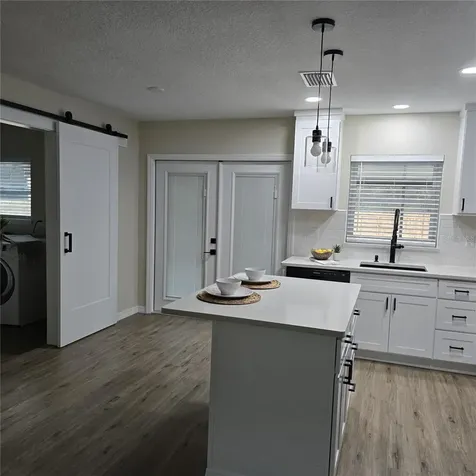 4614 Eagles Nest Road Fruitland Park FL 34731