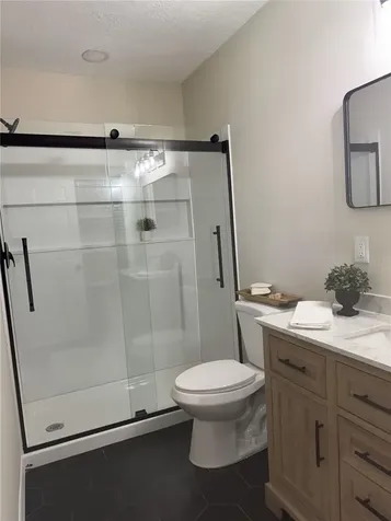 4614 Eagles Nest Road Fruitland Park FL 34731