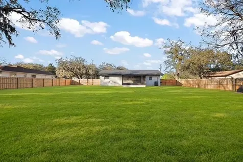 4614 Eagles Nest Road Fruitland Park FL 34731
