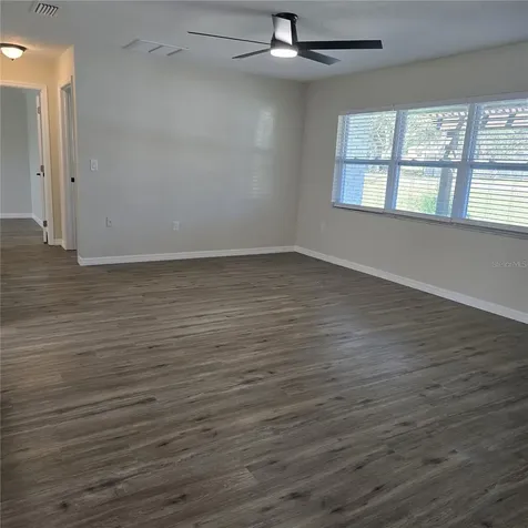 4614 Eagles Nest Road Fruitland Park FL 34731