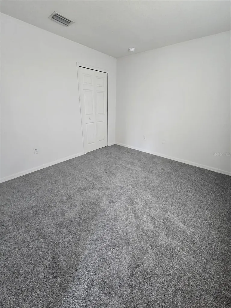 12015 Butler Woods Circle Riverview FL 33579