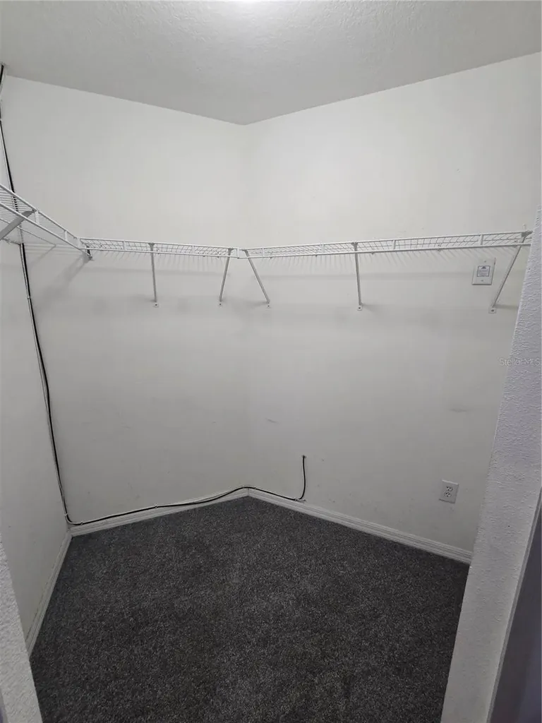 12015 Butler Woods Circle Riverview FL 33579