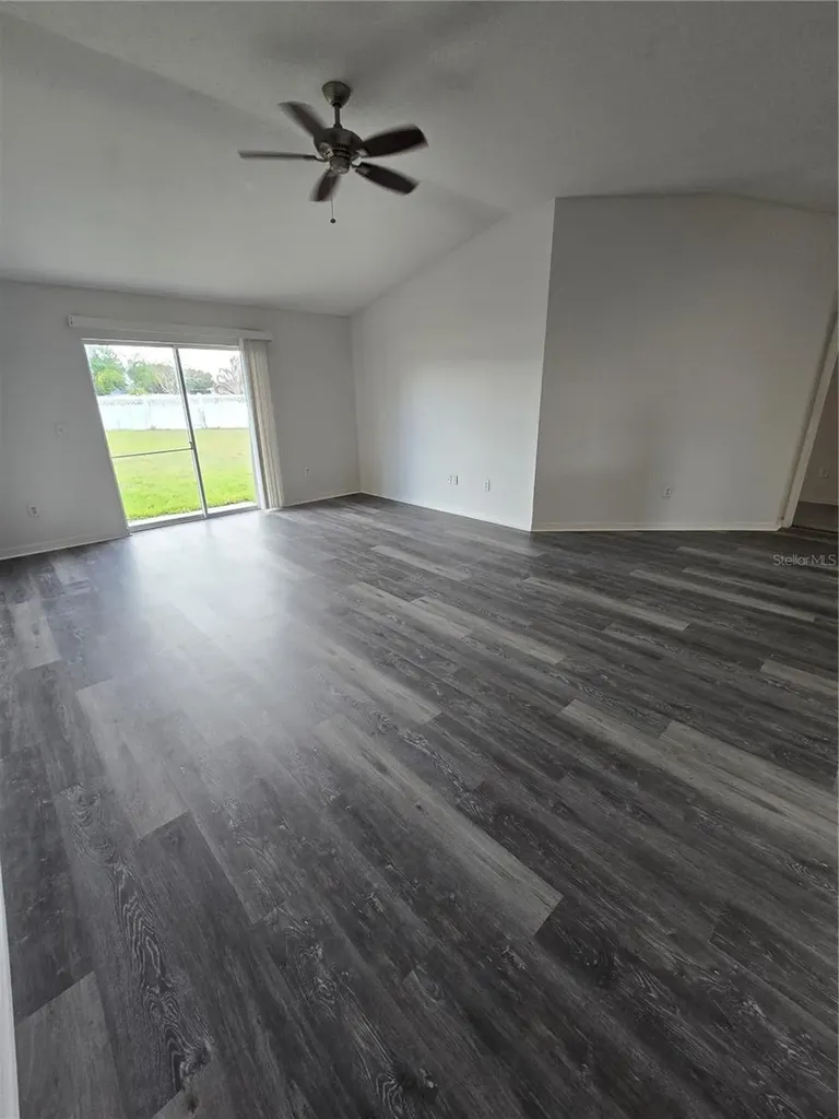 12015 Butler Woods Circle Riverview FL 33579