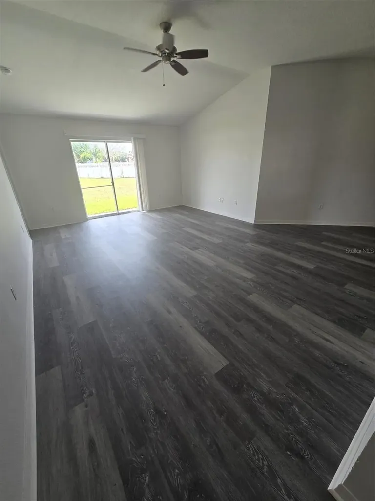 12015 Butler Woods Circle Riverview FL 33579