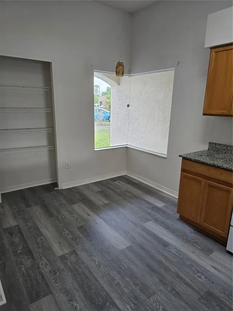 12015 Butler Woods Circle Riverview FL 33579