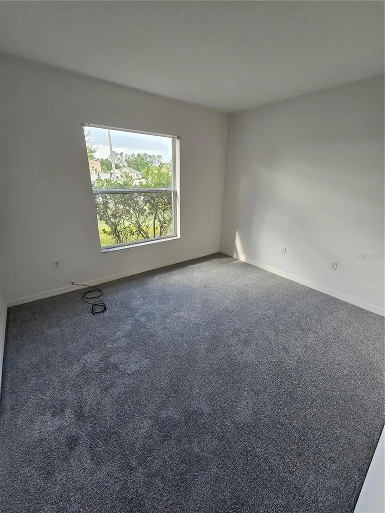 12015 Butler Woods Circle Riverview FL 33579