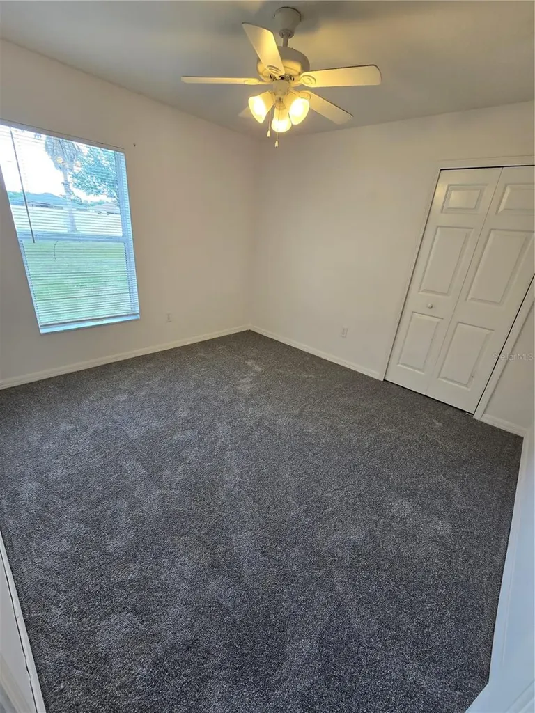 12015 Butler Woods Circle Riverview FL 33579