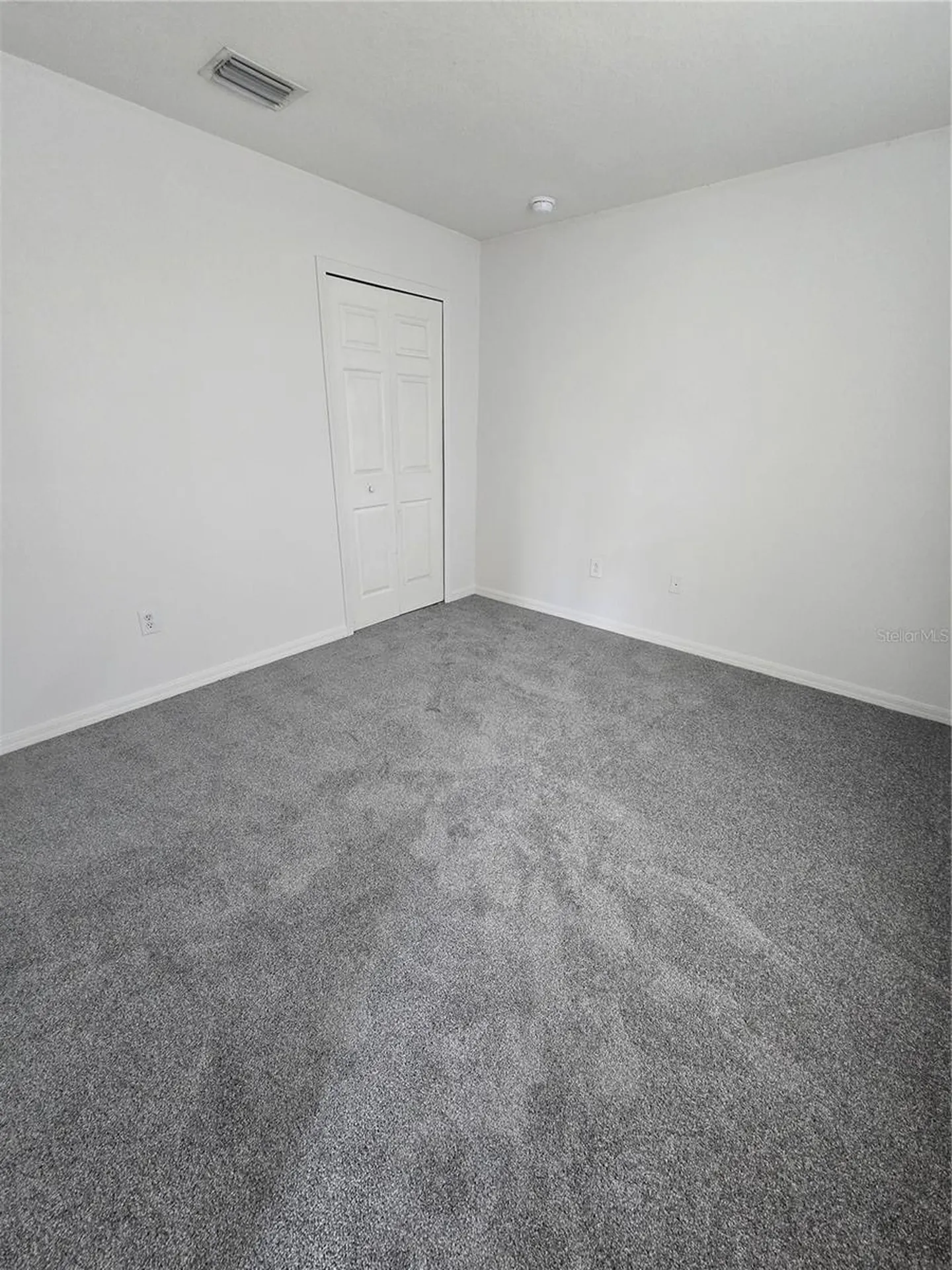 12015 Butler Woods Circle Riverview FL 33579