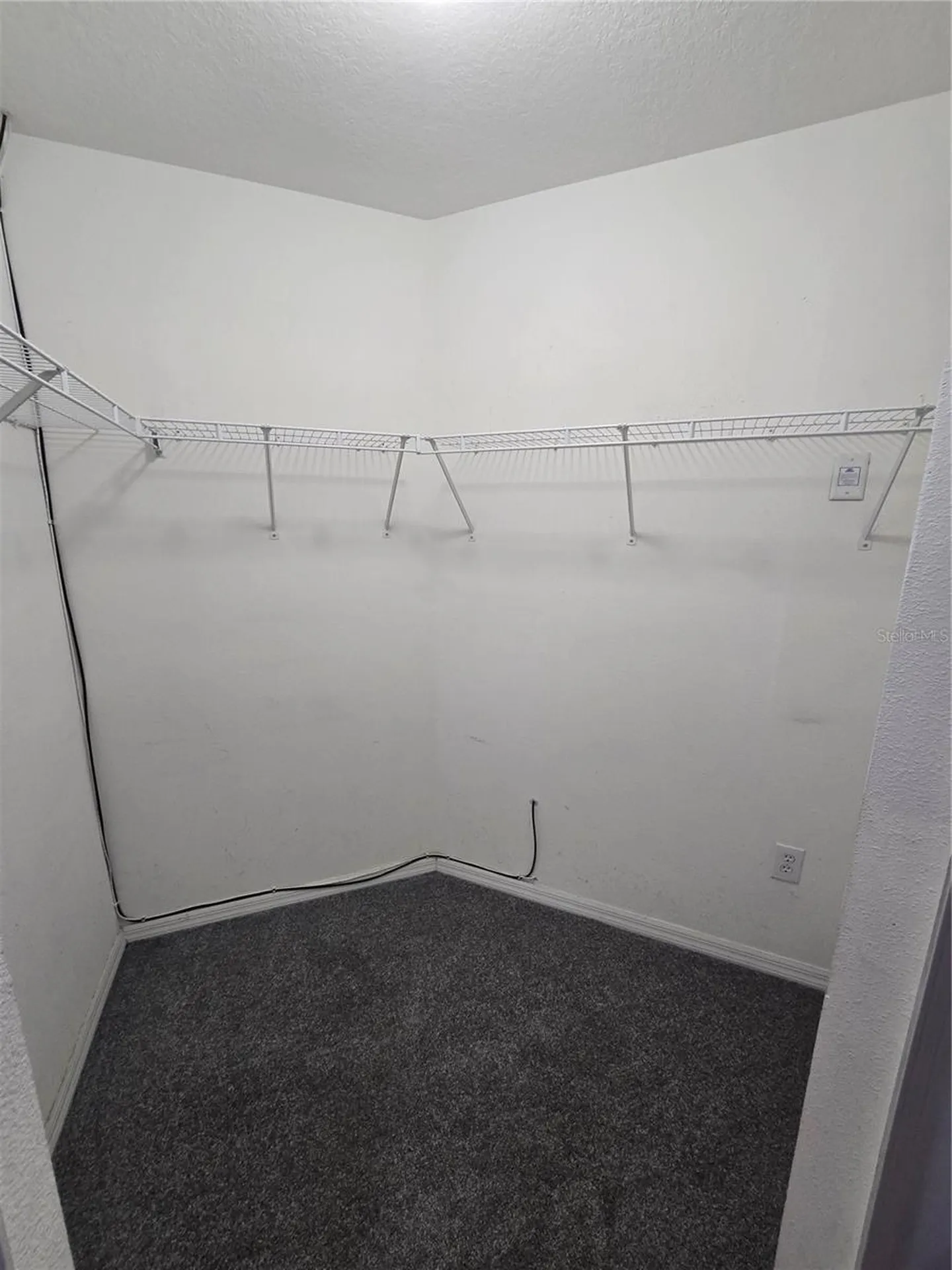 12015 Butler Woods Circle Riverview FL 33579
