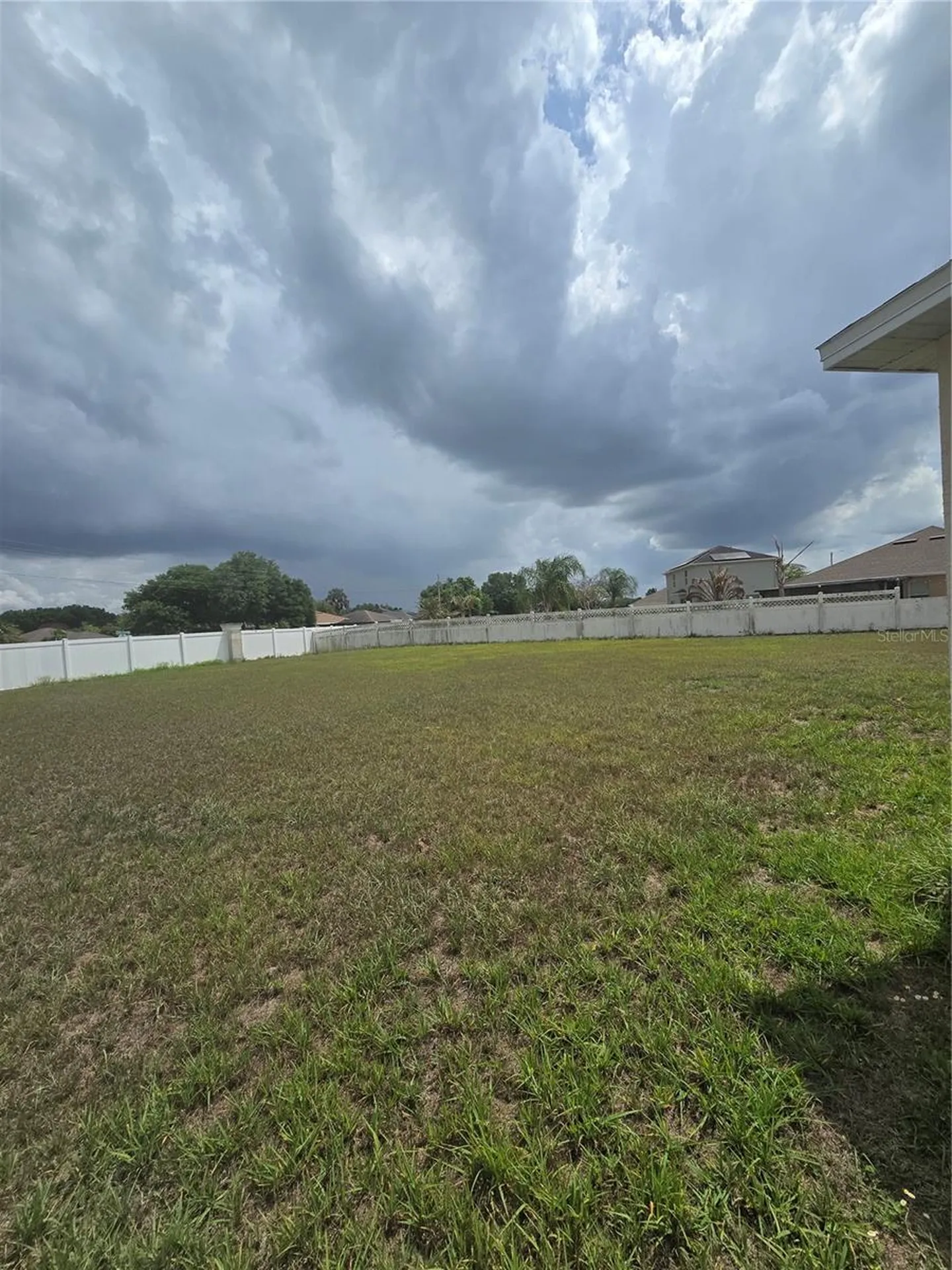 12015 Butler Woods Circle Riverview FL 33579