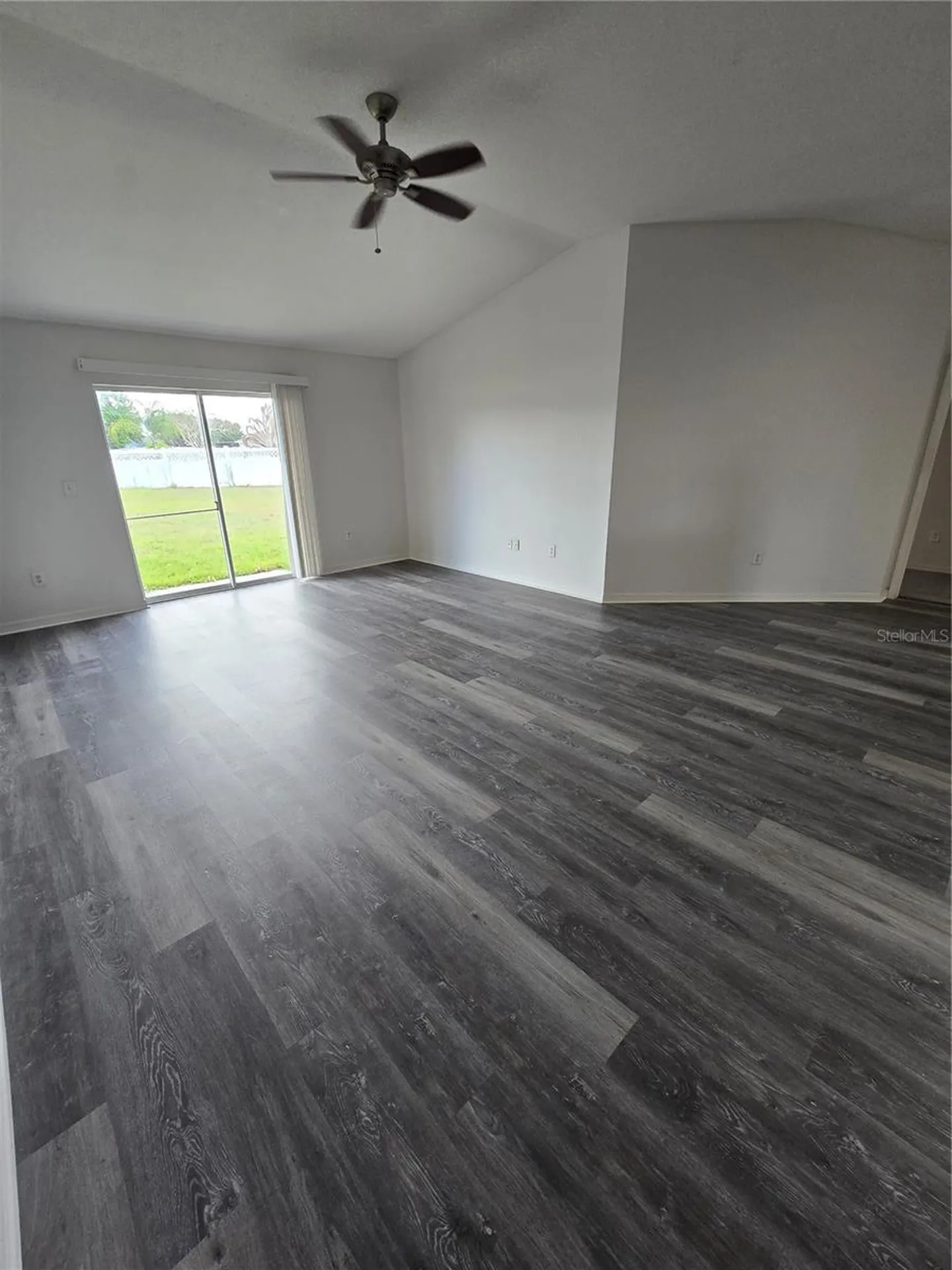 12015 Butler Woods Circle Riverview FL 33579