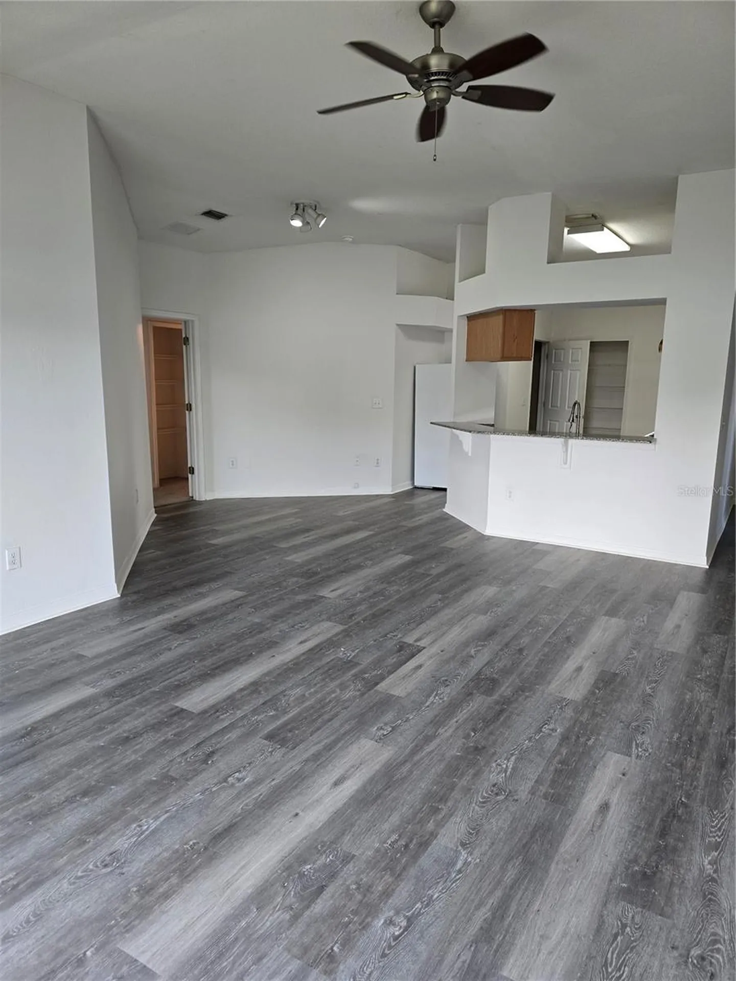 12015 Butler Woods Circle Riverview FL 33579