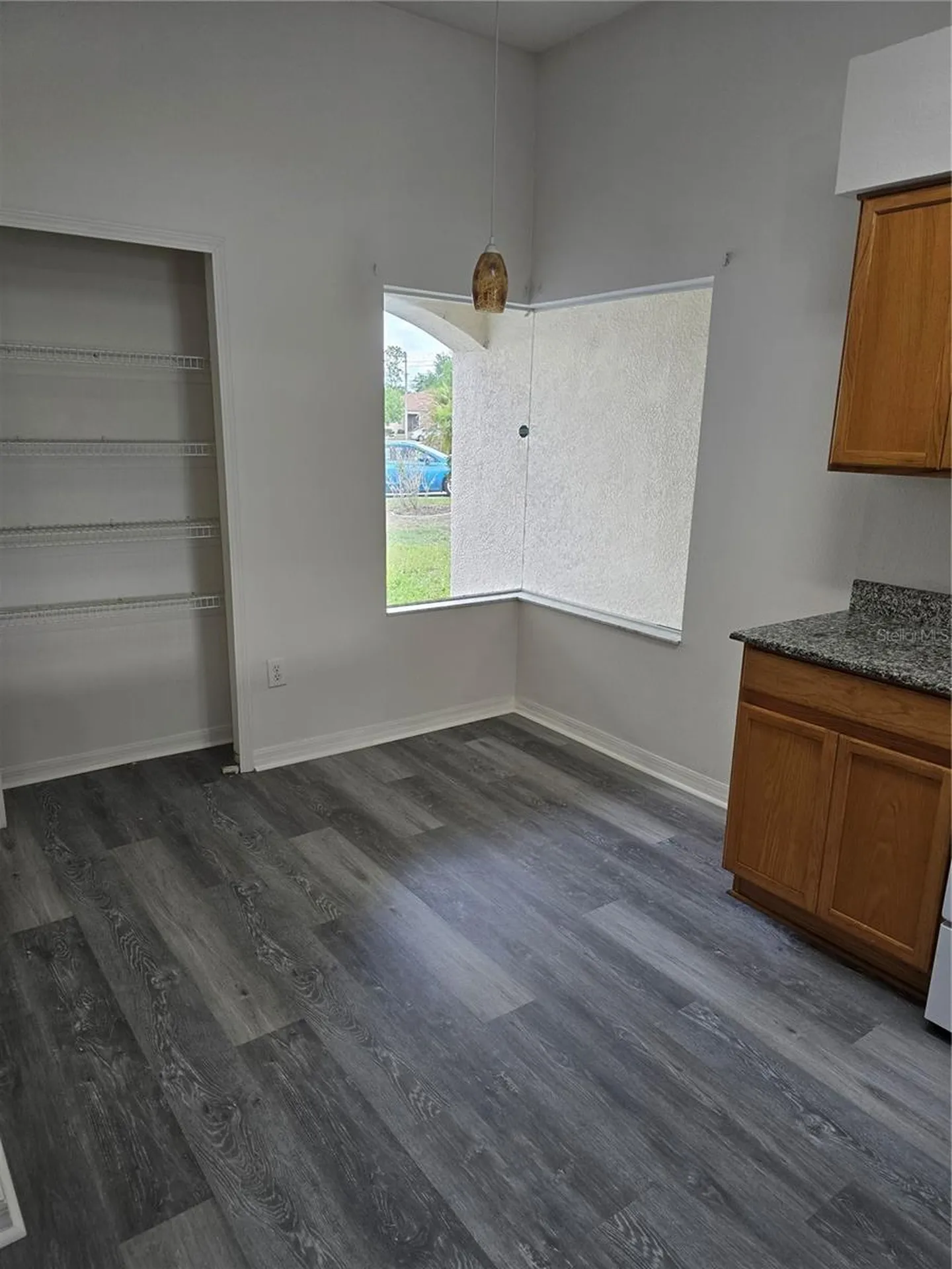 12015 Butler Woods Circle Riverview FL 33579