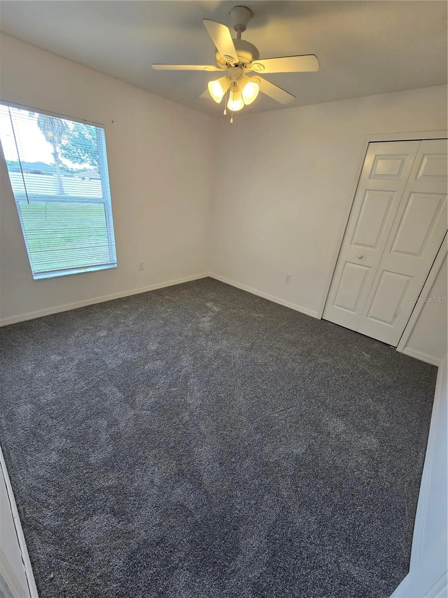 12015 Butler Woods Circle Riverview FL 33579
