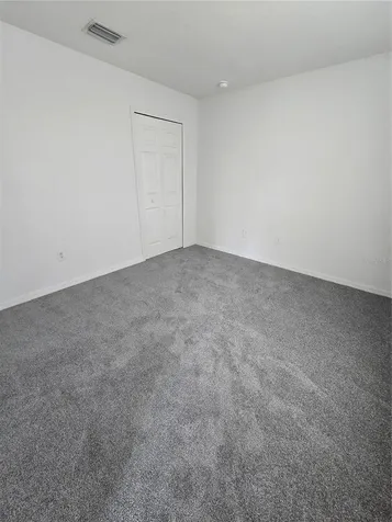 12015 Butler Woods Circle Riverview FL 33579